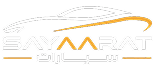 Sayaarat